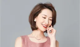 沈馬春晚：期待中的歡笑與溫暖