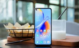 耐用戰神新上市，OPPOA5Pro正式開售