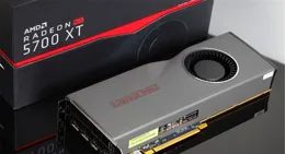 華碩官宣AMD Radeon RX 9070 XT/9070顯卡規格，配16GB視訊記憶體
