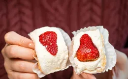 北京「新特產」，同事追著要連結…