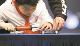 2024年基礎教育：AI倒逼，鋒芒初現｜教育領航者特刊