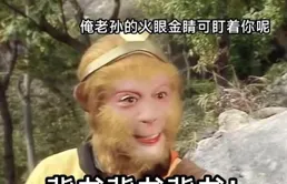 現在準備湖北的省考還來得及嗎