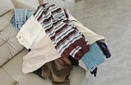 沒錢，我養成了5個「摳搜習慣」，不太體面，但真省錢