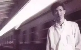 83歲蔡瀾自曝錢太多花不完，資產變賣現天天住酒店，已安排好後事