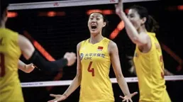 中國海油（600938）1月10日主力資金凈流出3922.21萬元