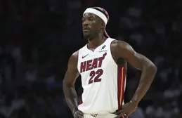 正式申請交易，巴特勒花落誰家？美媒集思廣益：湖人10換1金塊3換2