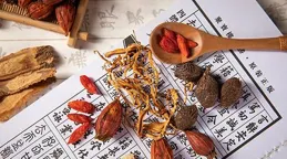 中醫靠不靠譜，這5點可以分辨，老中醫以個人經歷為你講解