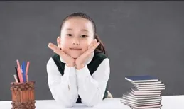 我跟育兒嫂成朋友了