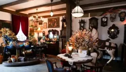 【側耳傾聽】一條充滿痛苦與挑戰的道路，伴隨著困惑和迷茫