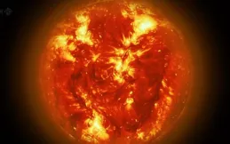 如果人類全部滅亡，數億年後地球會不會再次前進演化出人類？