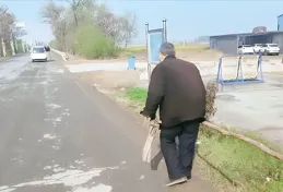 老人車禍離世，98萬賠償款竟引兄弟反目！多年未見的弟弟憑啥分？