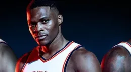 塔圖姆：我愛死威少了 他是有史以來最出色的球員之一