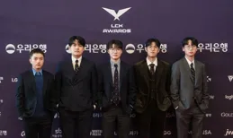 LPL賽程公布，電競春晚IG再戰RNG！T1因網路攻擊終止選手直播