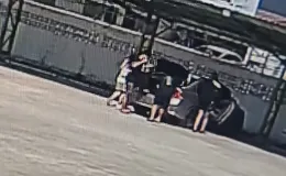 21歲女孩又赴泰，失聯前與媽媽的對話毫無危機意識 ，轉眼就失聯