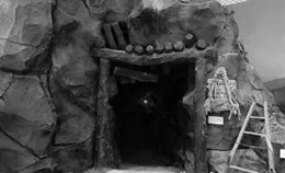 唯一參加抗美援朝的大將陳賡是如何讓誌願軍傷亡極速降低的？