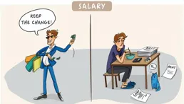 笑不活了！這些爆火搞笑文章絕絕子