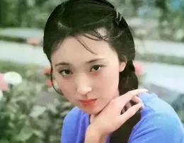 林黛玉性格密碼：無父無母的家庭環境，造就個人主義性格