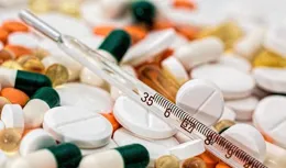 投入10年，耗資近6500萬元，華海藥業「忍痛」放棄抗抑郁新藥，擬掛牌轉讓