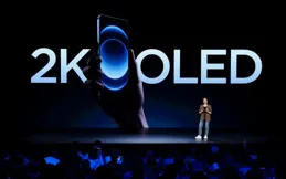 情況明晰！小米15 Ultra發力，潛望長焦成亮點