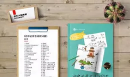 小學到高中課本中學過的古詩詞集錦