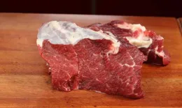 牛肉燉什麽，怎麽燉才好吃？