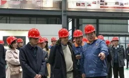 在你看來，電子遊戲中的最牛主角團是哪一個？