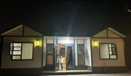 笑不活了！千萬管住長輩的手機！看看這是家裏婆婆網購的被子