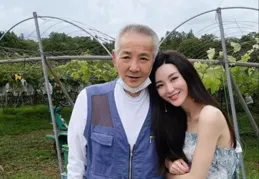 更多內幕：王星難回國！失聯2女孩近況被賣38萬，王星擔保了700U