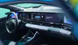 索尼要把PS5搬上車？這是外界最大的誤解