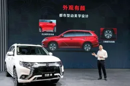 技術日新月異，賦能千行百業——2024年世界科技發展回顧·人工智慧篇