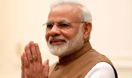 中俄關系緊張？蒙古尋求法國印度合作，欲繞過中國運送稀土