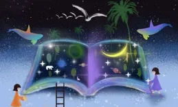 應變能力特別強的三個星座