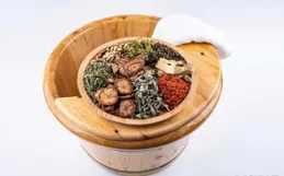 經常用熱水泡腳，身體會發生什麽變化？這 4 類人千萬別亂泡！