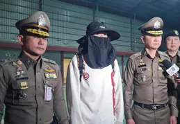 王星事件致泰國遊受沖擊？從業者稱春節赴泰機票退票率超10%，旅行社稱安全有保障