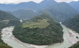 印度與蒙古將簽協定，舍近求遠「報復」中國，還想離間中俄關系？