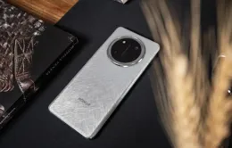 6600mAh+衛星訊息，拍照一億像素，這手機有點酷！