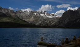 有導遊證國內所有景區都是免費的嗎