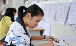 初中生如何做到弱科不弱，強科更強？用這個辦法，魚與熊掌可兼得