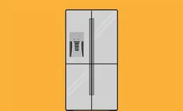 這些冰箱功能到底是不是智商稅？