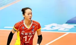 無人可用！上海18人名單只帶兩主攻，王之騰為人情世故付出代價！