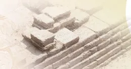 河南開封景龍門遺址發掘工作取得重要進展