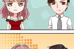 從名柯目前漫畫進度來看，你覺得新一後悔看那場交易嗎？