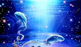 雙魚雙子的愛恨糾葛