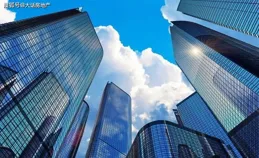 金融工程高智威丨Alpha金塊系列之十四