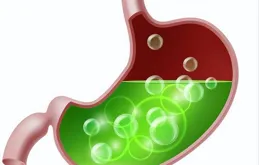 經常喝粥對胃有好處嗎?醫生忠告:胃喜歡3件事，建議平日常做