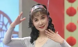 【一路繁花】老戲骨雲集，不老女神劉曉慶蔡明，年過60仍神采奕奕