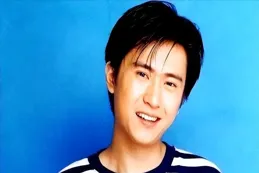 事實證明，43歲的「央視名嘴」楊帆，已經徹底走上另一條人生大道