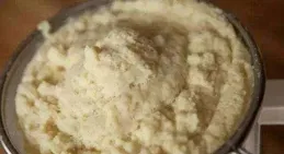 做一次火一次！不用發酵，凍起來能吃半個月，酥酥脆脆滿口香