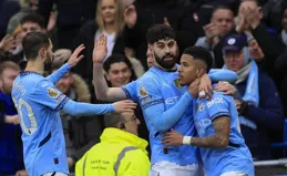 曼城發力？1.7億歐運作3大強援加盟！5000萬簽亞洲20歲中衛達協定