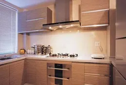 客製櫃封板的細節與選擇